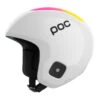 Poc - Skull Dura Jr -Skate Negozio 0004971 poc skull dura jr
