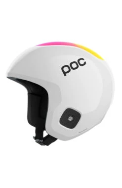 Poc - Skull Dura Jr