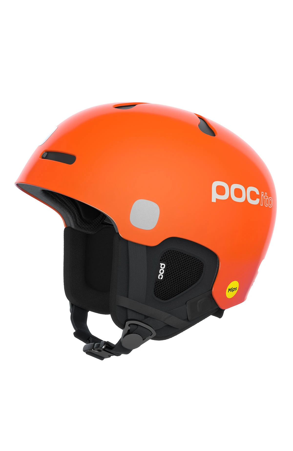 Poc - Pocito Auric Cut Mips 3 Poc - Pocito Auric Cut Mips