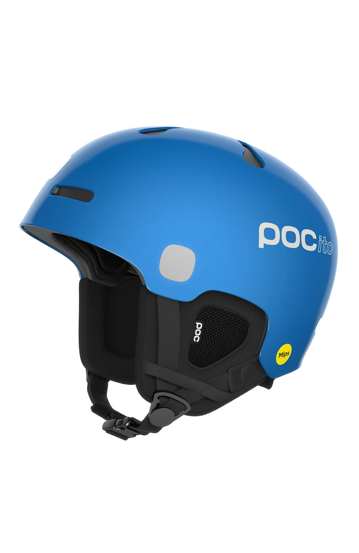 Poc - Pocito Auric Cut Mips 4 Poc - Pocito Auric Cut Mips - immagine 2