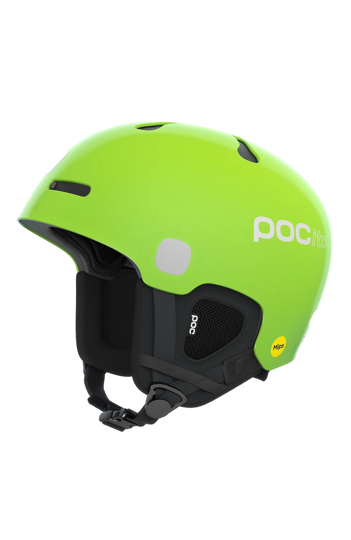 Poc - Pocito Auric Cut Mips 5 Poc - Pocito Auric Cut Mips - immagine 3