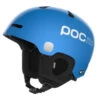 Poc - Pocito Fornix Mips -Skate Negozio 0004976 poc pocito fornix mips