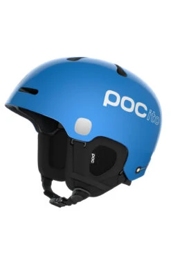 Poc - Pocito Fornix Mips