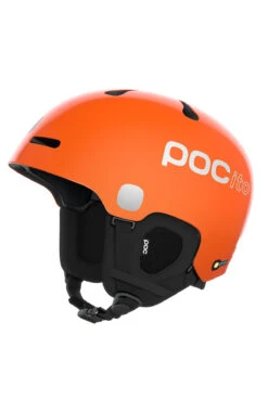 Poc - Pocito Fornix Mips -Skate Negozio 0004978 poc pocito fornix mips