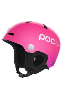 Poc - Pocito Fornix Mips -Skate Negozio 0004979 poc pocito fornix mips