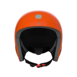 Poc - Pocito Skull -Skate Negozio 0004980 poc pocito skull