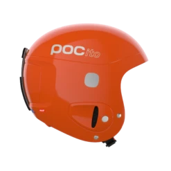 Poc - Pocito Skull -Skate Negozio 0004981 poc pocito skull