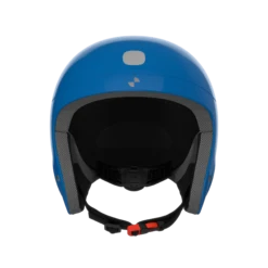 Poc - Pocito Skull -Skate Negozio 0004984 poc pocito skull