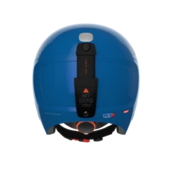 Poc - Pocito Skull -Skate Negozio 0004985 poc pocito skull