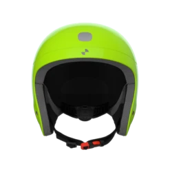 Poc - Pocito Skull -Skate Negozio 0004988 poc pocito skull