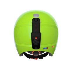 Poc - Pocito Skull -Skate Negozio 0004989 poc pocito skull