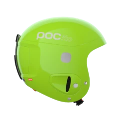 Poc - Pocito Skull -Skate Negozio 0004991 poc pocito skull