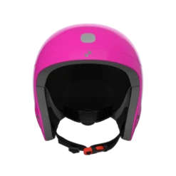 Poc - Pocito Skull -Skate Negozio 0004992 poc pocito skull