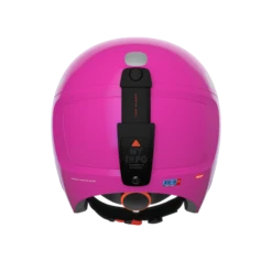 Poc - Pocito Skull -Skate Negozio 0004993 poc pocito skull