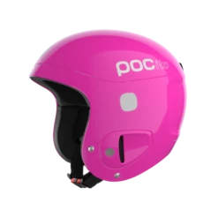 Poc - Pocito Skull -Skate Negozio 0004994 poc pocito skull