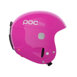 Poc - Pocito Skull -Skate Negozio 0004995 poc pocito skull