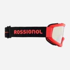 Rossignol - Raffish Hero Hot Red 11 Rossignol - Raffish Hero Hot Red -Skate Negozio 0005003 rossignol raffish hero hot red