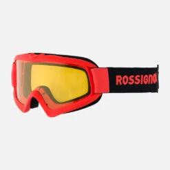 Rossignol - Raffish Hero Hot Red 13 Rossignol - Raffish Hero Hot Red -Skate Negozio 0005004 rossignol raffish hero hot red