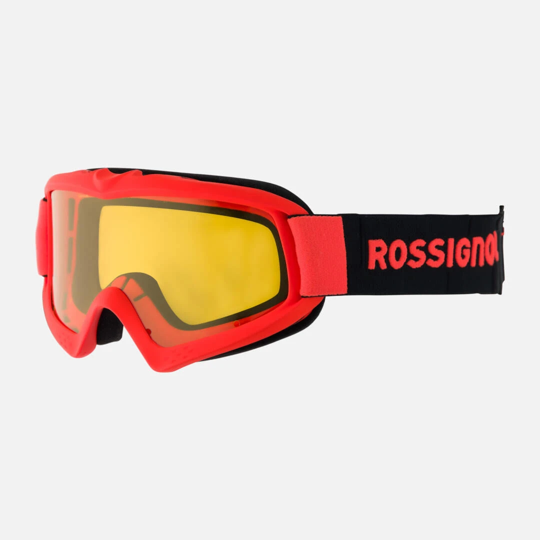 Rossignol - Raffish Hero Hot Red 7 Rossignol - Raffish Hero Hot Red - immagine 5