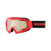 Rossignol - Raffish Hero Hot Red