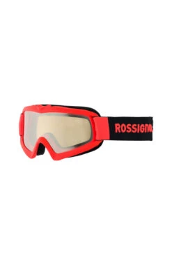 Rossignol - Raffish Hero Hot Red