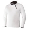 Energiapura - Anticutting Shirt With Protections -Skate Negozio 0005011 energiapura anticutting shirt mit protektoren