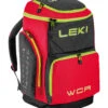Leki - Skiboot Bag WCR / 85L