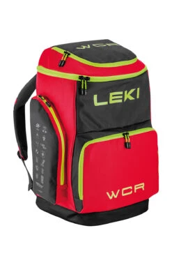 Leki - Skiboot Bag WCR / 85L