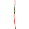 Leki - Skipoles - WCR Lite GS 3D -Skate Negozio 0005051 leki skistocke wcr lite gs 3d