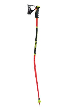 Leki - Skipoles - WCR Lite GS 3D