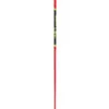 Leki - Skipoles - Venom GS 3D