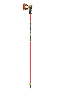 Leki - Skipoles - Venom GS 3D