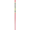 Leki - Skipoles - Venom SL 3D