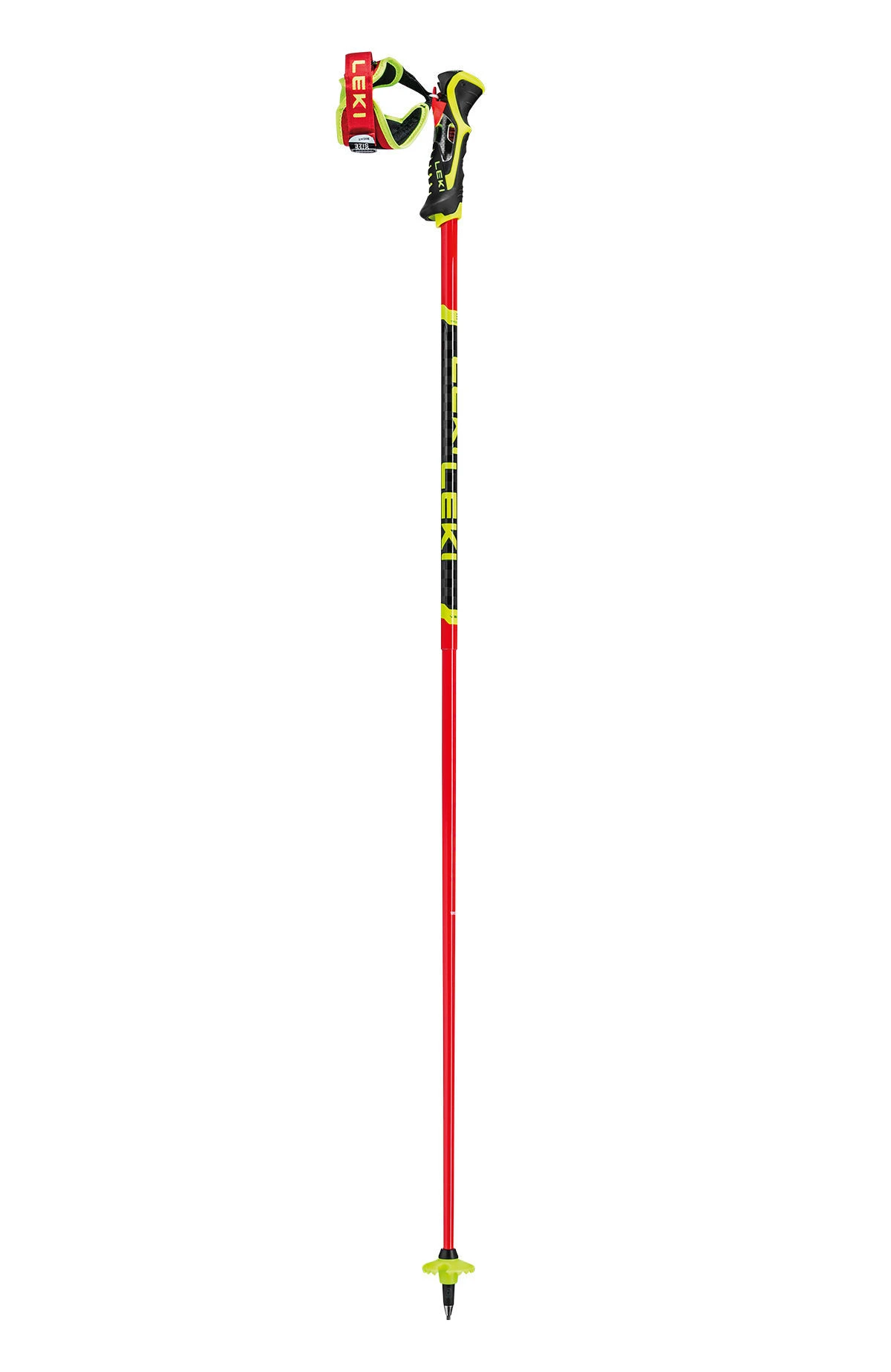 Leki - Skipoles - Venom SL 3D 3 Leki - Skipoles - Venom SL 3D