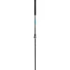Leki - Skipoles - Guide Lite 2 -Skate Negozio 0005055 leki skistocke guide lite 2