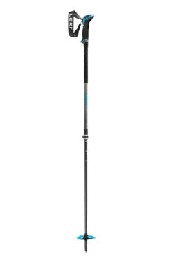 Leki - Skipoles - Guide Lite 2