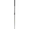 Leki - Skipoles - Guide Lite 2 Carbon -Skate Negozio 0005056 leki skistocke guide lite 2 carbon