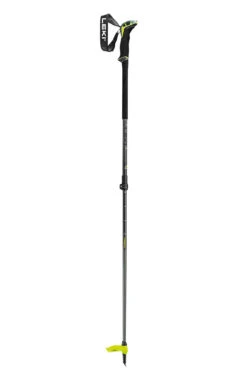 Leki - Skipoles - Guide Lite 2 Carbon