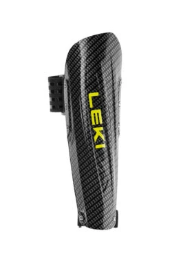 Leki - Forearm Protector Carbon - Protector