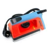Maplus - Digital Wax Iron (AC 220V) -Skate Negozio 0005075 maplus digital wax iron ac 220v
