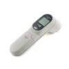 Maplus - Infrared Thermometer Gun -Skate Negozio 0005093 maplus infrared thermometer gun