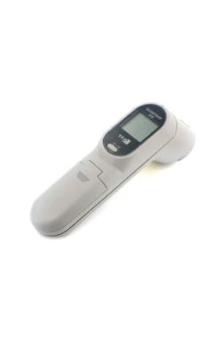 Maplus - Infrared Thermometer Gun