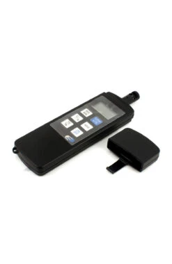 Maplus - Digital Thermo Hygrometer