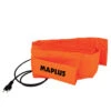 Maplus - Waxing Thermo Cover - Alpine (AC 220V) 1 Maplus - Waxing Thermo Cover - Alpine (AC 220V) -Skate Negozio 0005095 maplus waxing thermo cover alpine ac 220v