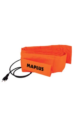 Maplus - Waxing Thermo Cover - Alpine (AC 220V)