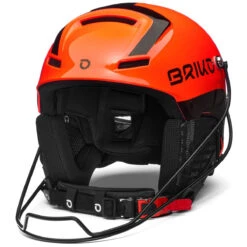 Briko - Slalom EPP - Skihelmet -Skate Negozio 0005127 briko slalom epp skihelm