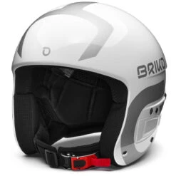 Briko - Vulcano Fis 6.8 Multi Impact - Skihelmet -Skate Negozio 0005133 briko vulcano fis 68 multi impact skihelm