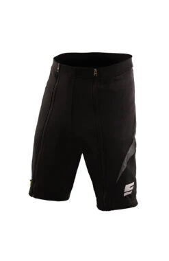 Energiapura - New Wengen Full - Race Shorts