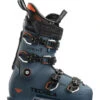 Tecnica - Mach1 MV 120 TD -Skate Negozio 0005143 tecnica mach1 mv 120 td