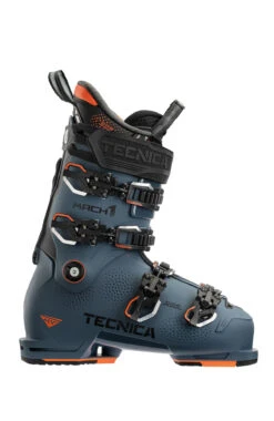 Tecnica - Mach1 MV 120 TD